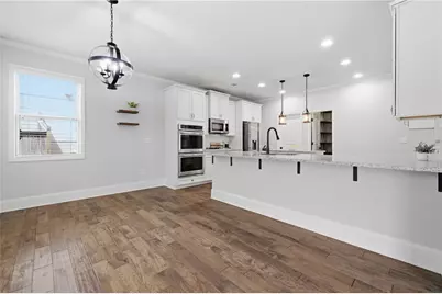 4217 Rovello Way, Buford, GA 30519 - Photo 9