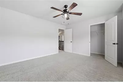 4217 Rovello Way, Buford, GA 30519 - Photo 23
