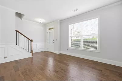 4217 Rovello Way, Buford, GA 30519 - Photo 5