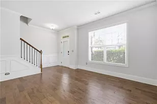 4217 Rovello Way, Buford, GA 30519 - Photo 5