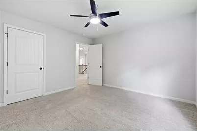 4217 Rovello Way, Buford, GA 30519 - Photo 33