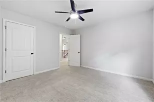 4217 Rovello Way, Buford, GA 30519 - Photo 33