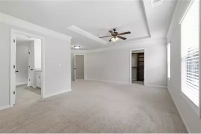 4217 Rovello Way, Buford, GA 30519 - Photo 27