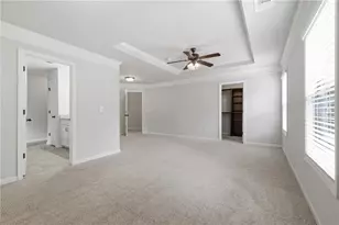 4217 Rovello Way, Buford, GA 30519 - Photo 27