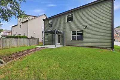 4217 Rovello Way, Buford, GA 30519 - Photo 45