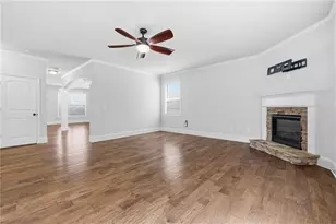 4217 Rovello Way, Buford, GA 30519 - Photo 7