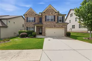 4217 Rovello Way, Buford, GA 30519 - Photo 1