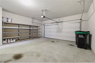 4217 Rovello Way, Buford, GA 30519 - Photo 39