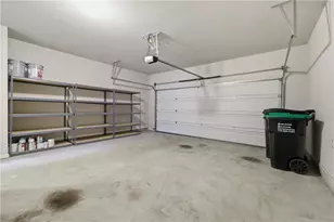 4217 Rovello Way, Buford, GA 30519 - Photo 39