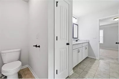 4217 Rovello Way, Buford, GA 30519 - Photo 31