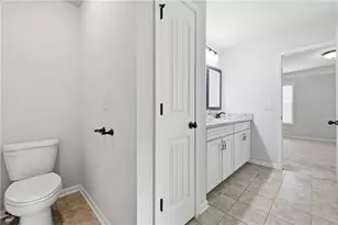 4217 Rovello Way, Buford, GA 30519 - Photo 31