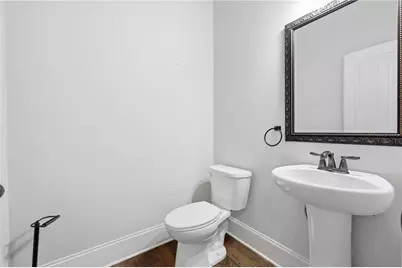 4217 Rovello Way, Buford, GA 30519 - Photo 19