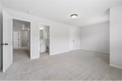 4217 Rovello Way, Buford, GA 30519 - Photo 37