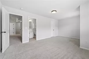 4217 Rovello Way, Buford, GA 30519 - Photo 37
