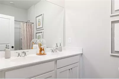 3210 Croftside Commons, Powder Springs, GA 30127 - Photo 35
