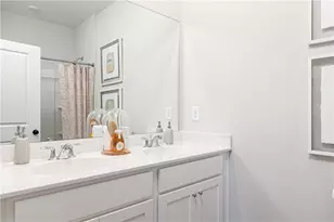 3210 Croftside Cmns, Powder Springs, GA 30127 - Photo 35