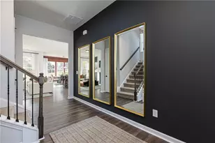 3210 Croftside Cmns, Powder Springs, GA 30127 - Photo 5