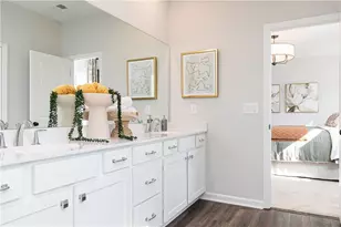 3210 Croftside Cmns, Powder Springs, GA 30127 - Photo 29