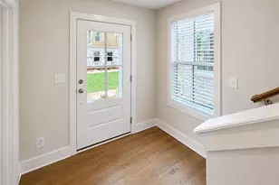 113 Pinecone Pl, Alpharetta, GA 30022 - Photo 19