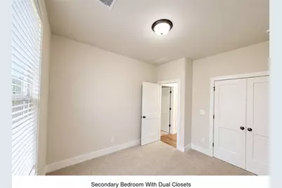 113 Pinecone Parkway, Alpharetta, GA 30004 - Photo 13
