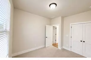 113 Pinecone Pl, Alpharetta, GA 30022 - Photo 13