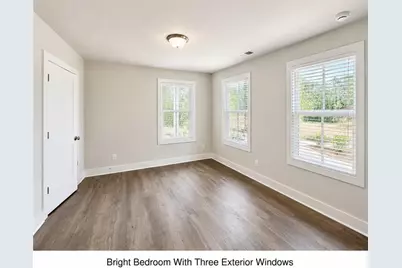 113 Pinecone Parkway, Alpharetta, GA 30004 - Photo 17