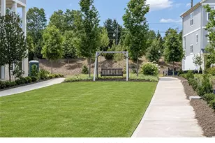 113 Pinecone Pl, Alpharetta, GA 30022 - Photo 23
