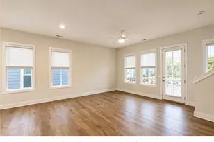 113 Pinecone Pl, Alpharetta, GA 30022 - Photo 3