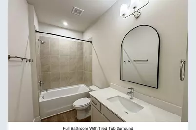 113 Pinecone Place, Alpharetta, GA 30022 - Photo 15