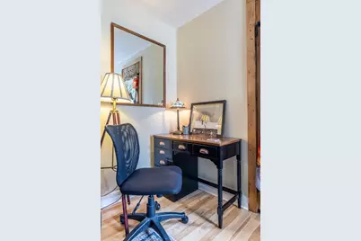 150 South Avenue SE #2, Atlanta, GA 30315 - Photo 11