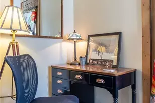 150 South Ave SE, Atlanta, GA 30315 - Photo 11