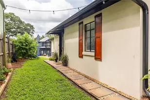 150 South Ave SE, Atlanta, GA 30315 - Photo 3