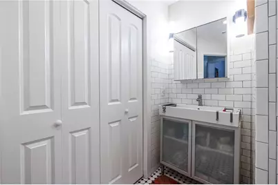 150 South Avenue SE #2, Atlanta, GA 30315 - Photo 25