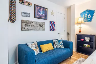 150 South Avenue SE #2, Atlanta, GA 30315 - Photo 21