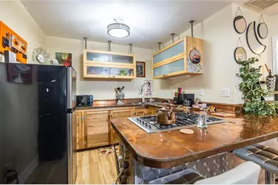 150 South Avenue SE #2, Atlanta, GA 30315 - Photo 13