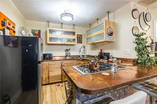 150 South Ave SE, Atlanta, GA 30315 - Photo 13