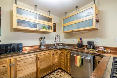 150 South Avenue SE #2, Atlanta, GA 30315 - Photo 1