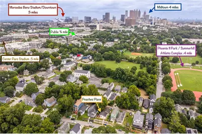 150 South Avenue SE #2, Atlanta, GA 30315 - Photo 29
