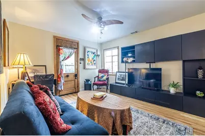 150 South Avenue SE #2, Atlanta, GA 30315 - Photo 9