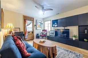 150 South Ave SE, Atlanta, GA 30315 - Photo 9