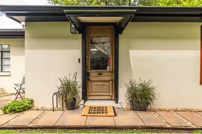 150 South Avenue SE #2, Atlanta, GA 30315 - Photo 5