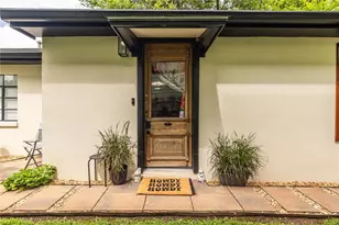 150 South Ave SE, Atlanta, GA 30315 - Photo 5