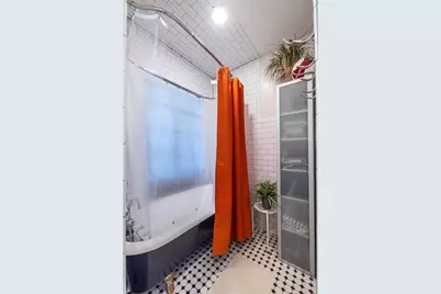 150 South Avenue SE #2, Atlanta, GA 30315 - Photo 23