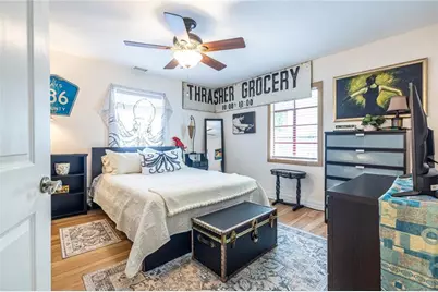 150 South Avenue SE #2, Atlanta, GA 30315 - Photo 19