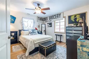 150 South Ave SE, Atlanta, GA 30315 - Photo 19