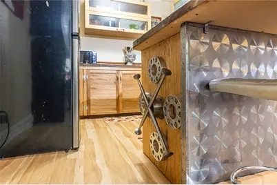 150 South Avenue SE #2, Atlanta, GA 30315 - Photo 15