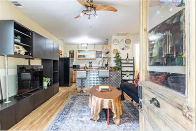150 South Avenue SE #2, Atlanta, GA 30315 - Photo 7