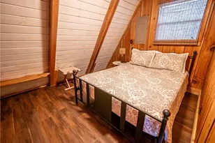 249 Hemlock Ln, Suches, GA 30572 - Photo 7