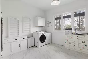 201 Rocky Rd, Dawsonville, GA 30534 - Photo 31