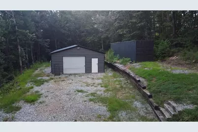 201 Rocky Road, Dawsonville, GA 30534 - Photo 57